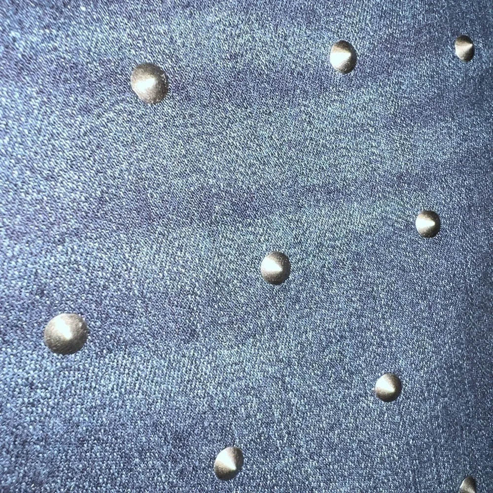 Tractr Girl’s skinny jeans! - Picture 11 of 13